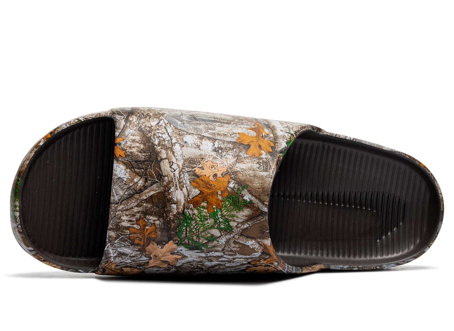 Chancla Nike RealTree Calm