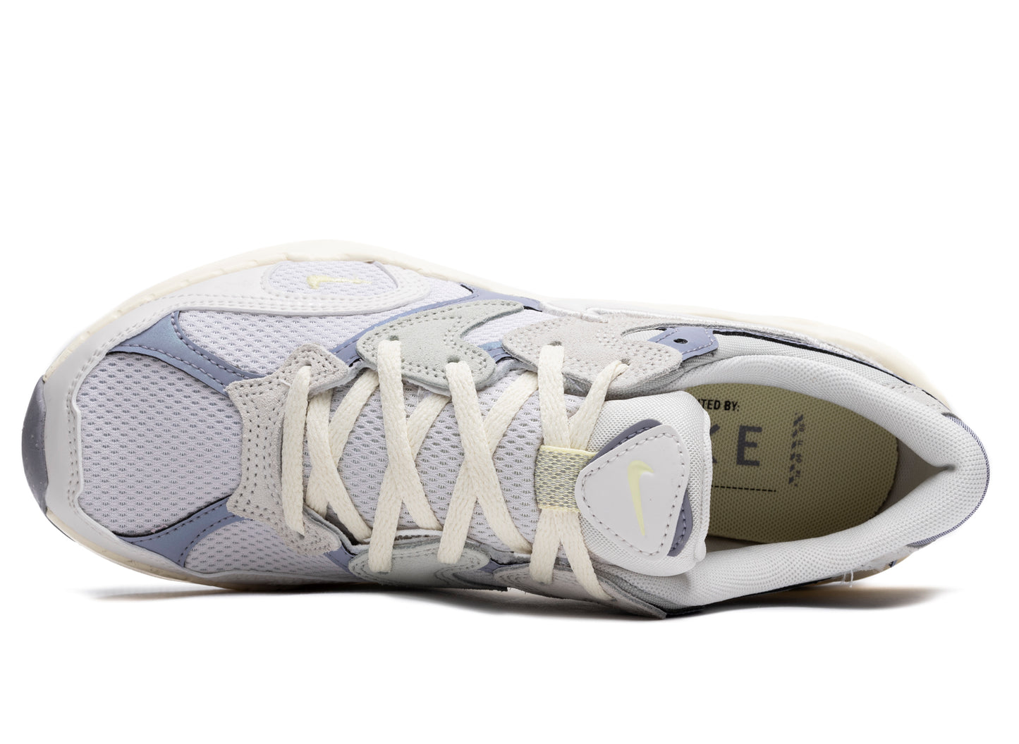 Nike AL8 para mujer