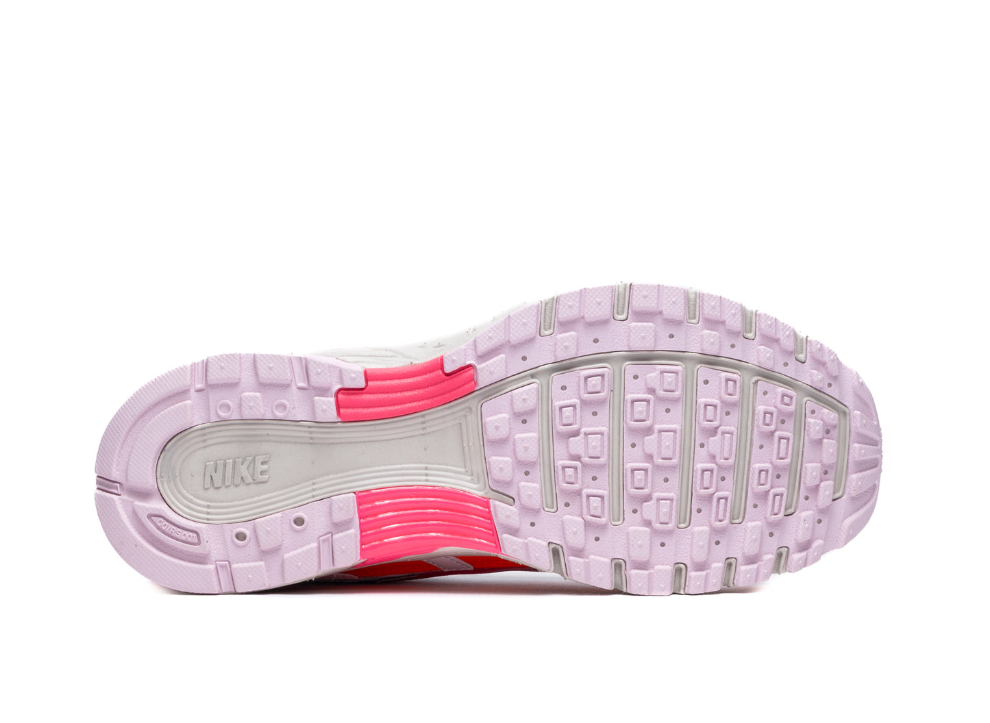 Women's Nike P-6000