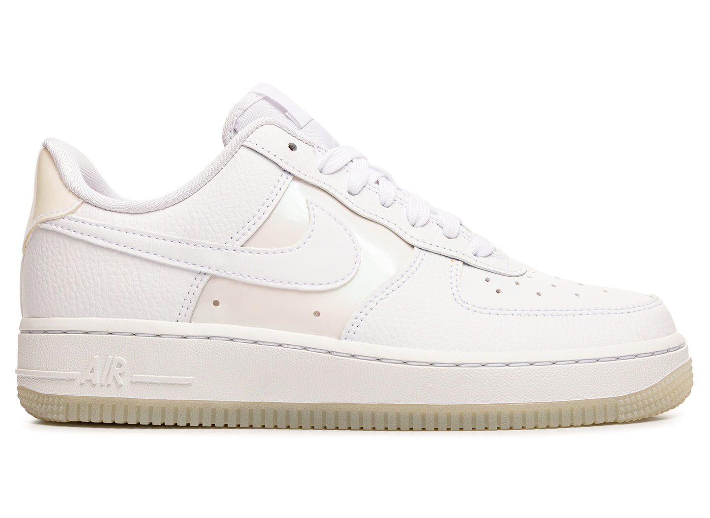 Damen Nike Air Force 1 '07