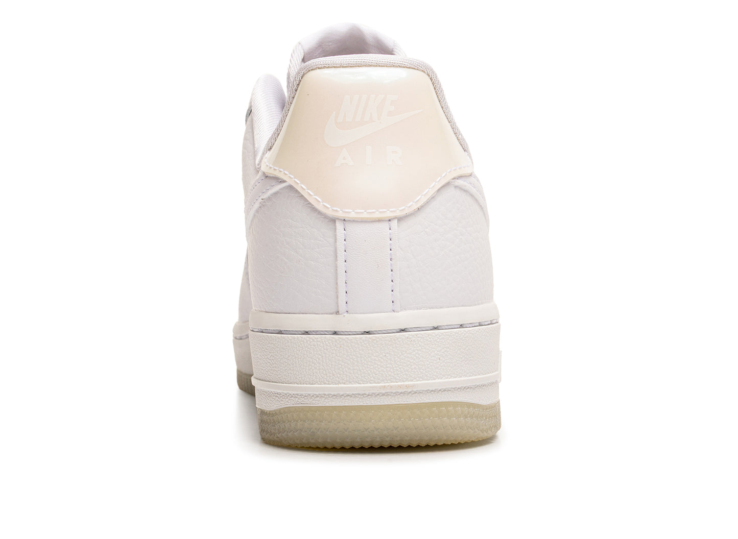 Damen Nike Air Force 1 '07