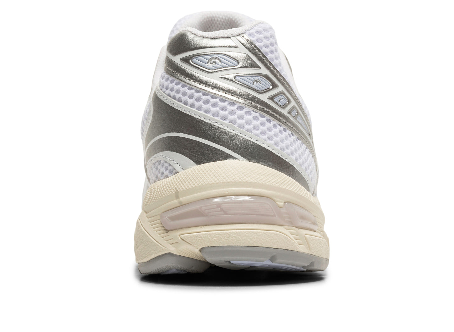Women's Asics Gel-1130 'White / Blue Fade'
