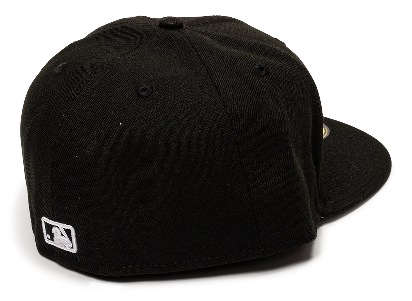 Gorra Ajustada New Era 5950 Tri Hit Los Angeles Dodgers