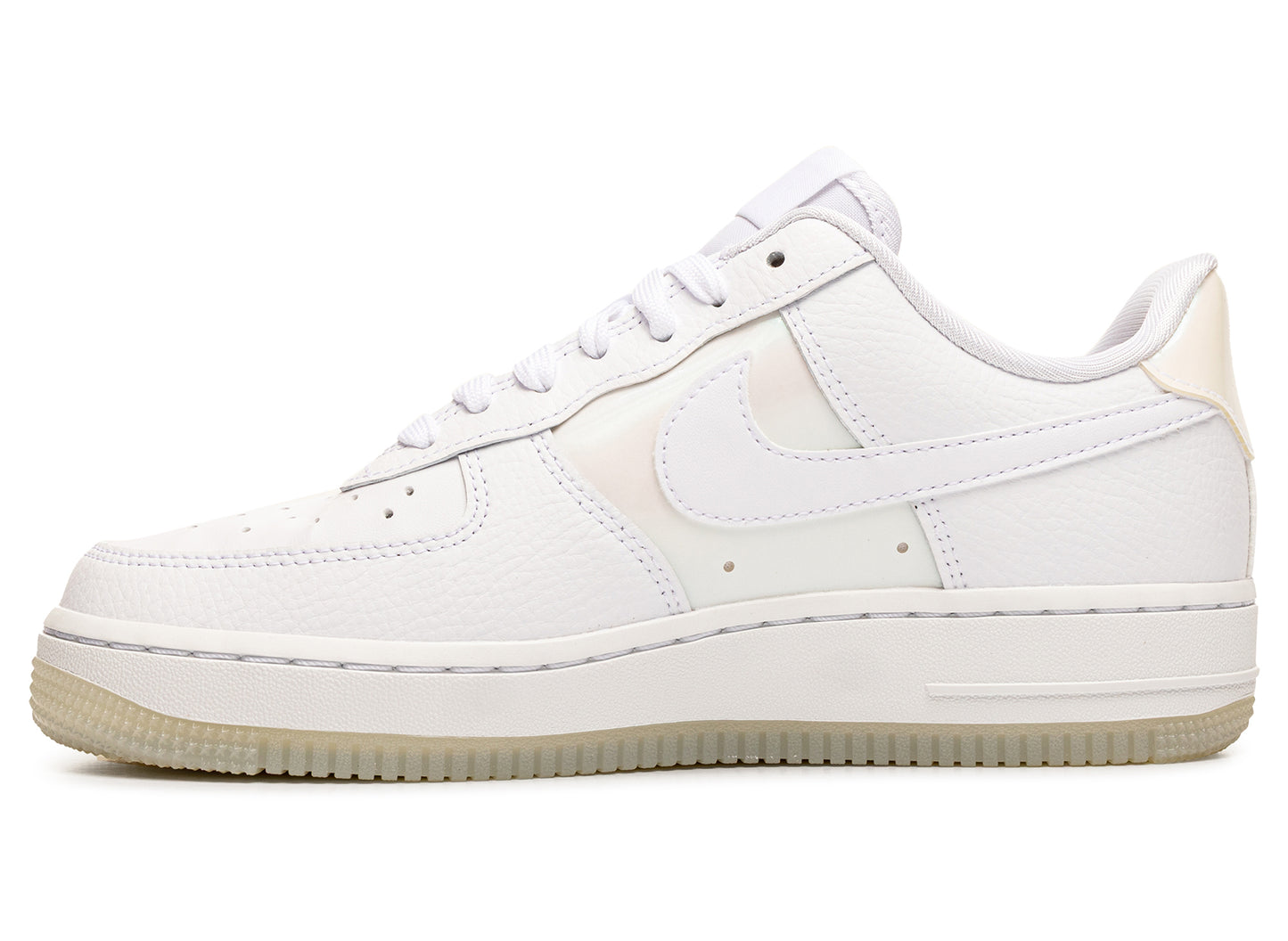 Damen Nike Air Force 1 '07