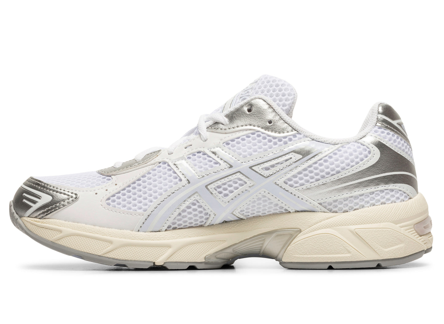 Women's Asics Gel-1130 'White / Blue Fade'
