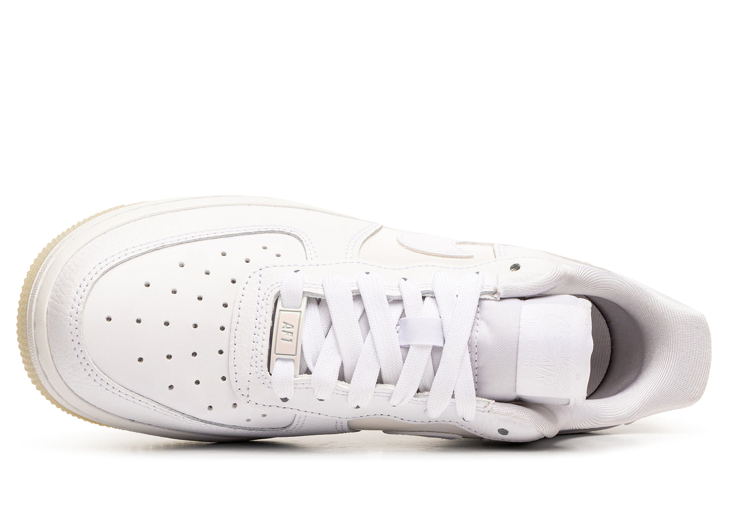 Damen Nike Air Force 1 '07