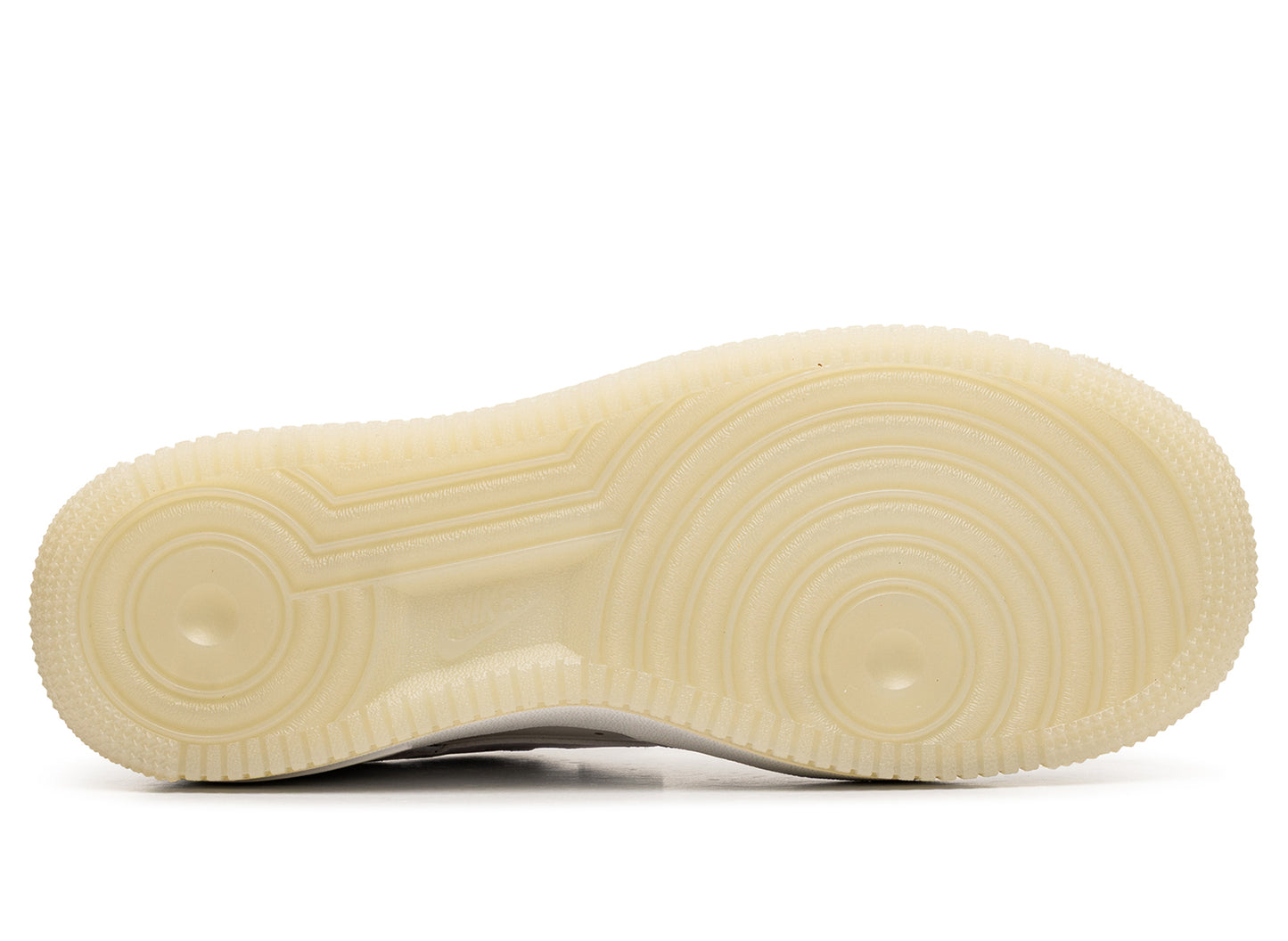 Damen Nike Air Force 1 '07