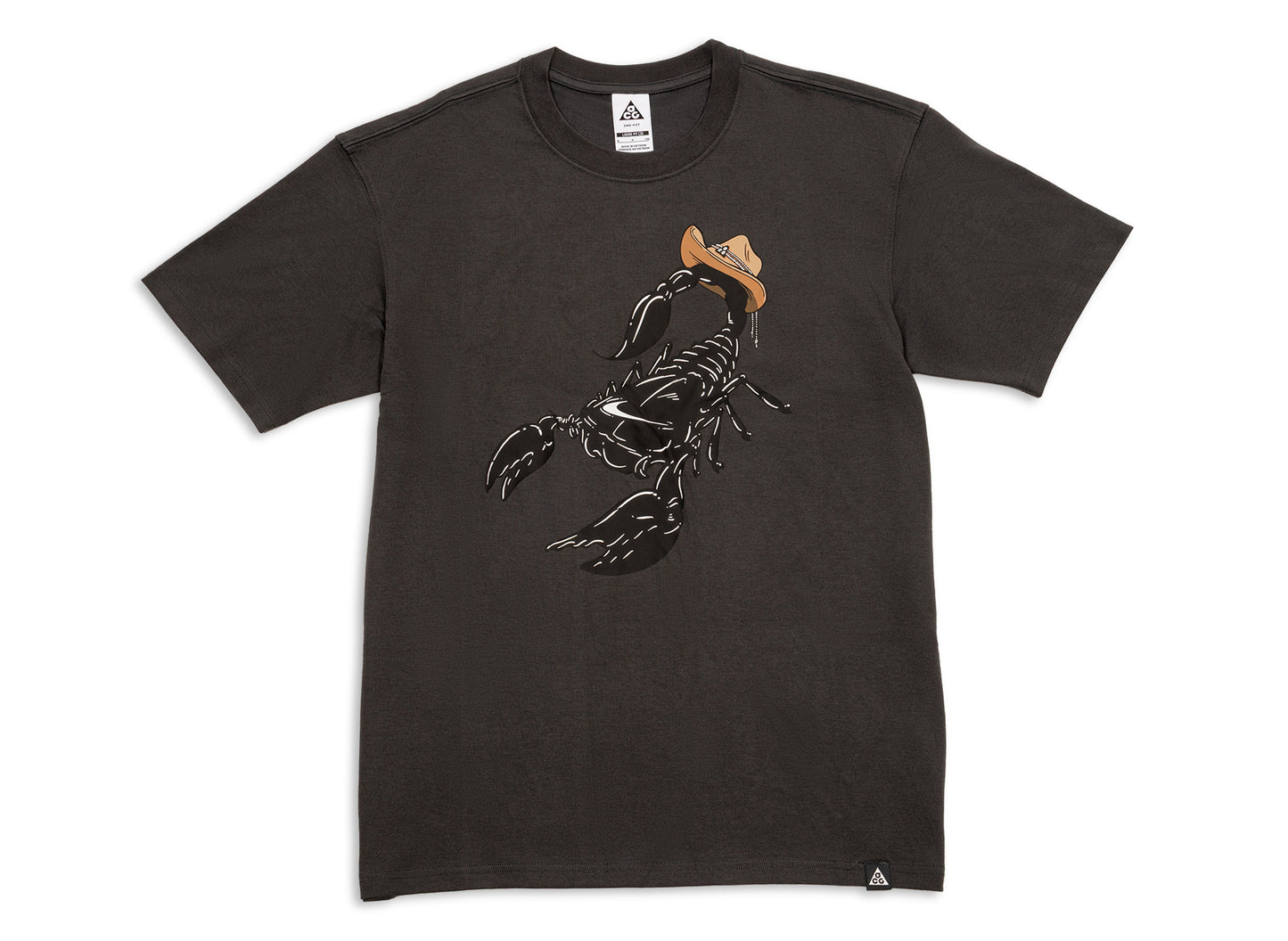 Nike ACG OC Scorpion Tee
