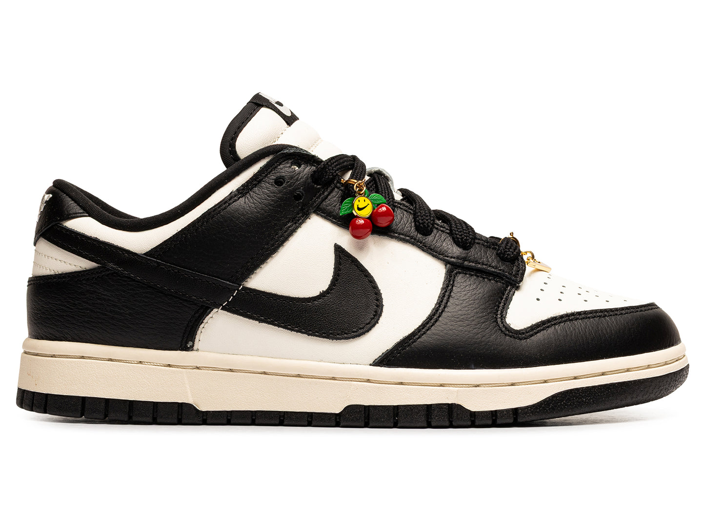 Nike Dunk Low SE für Damen