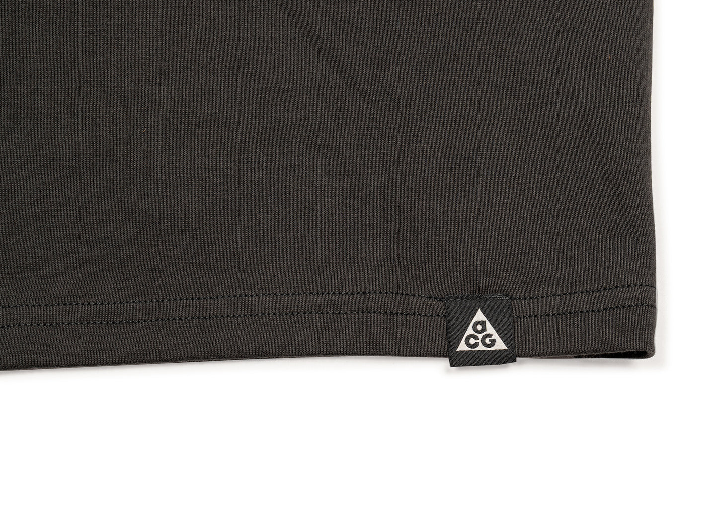 Nike ACG OC Scorpion Tee
