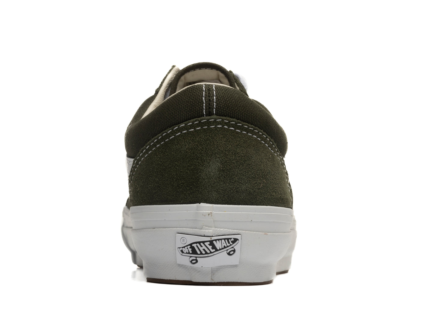 Vans LX Old Skool
