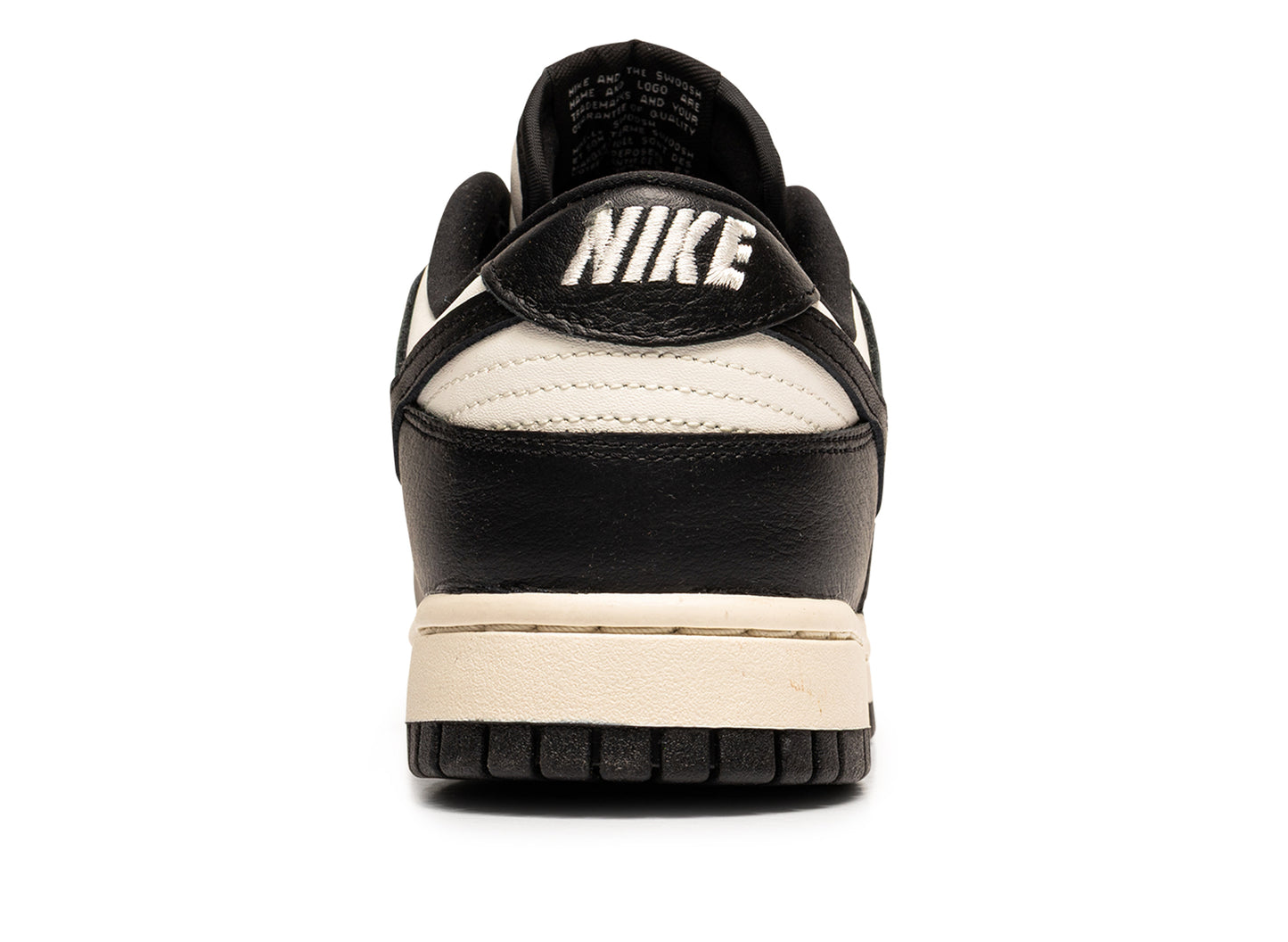Nike Dunk Low SE für Damen