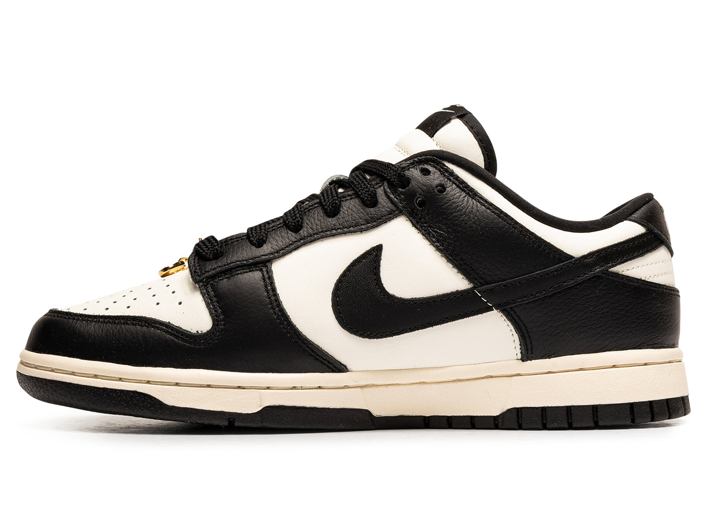 Nike Dunk Low SE für Damen