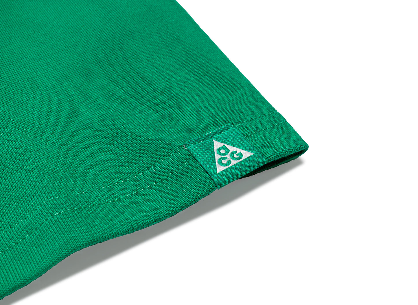 Camiseta Nike ACG OC Cactus
