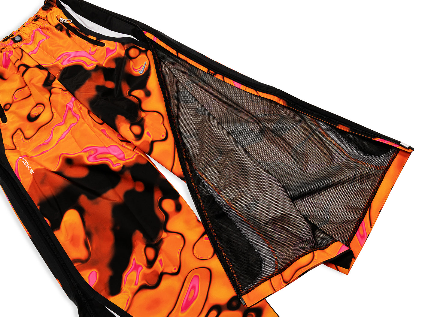 Nike Project F.R.O.G. Storm-Fit Track Pants