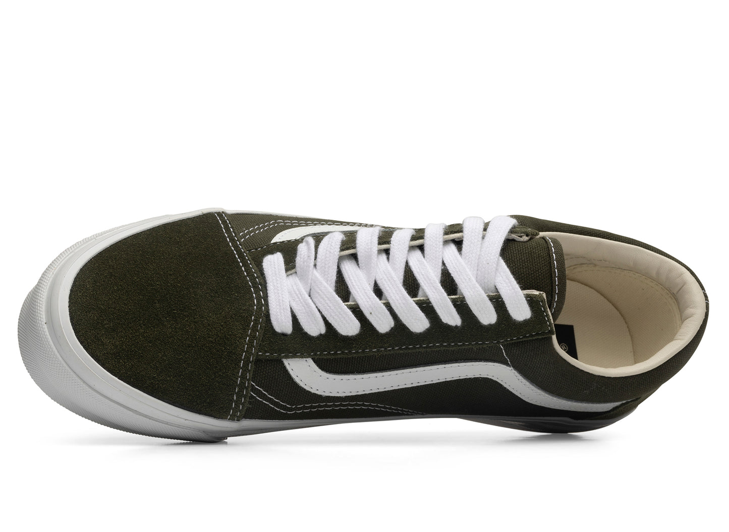 Vans LX Old Skool