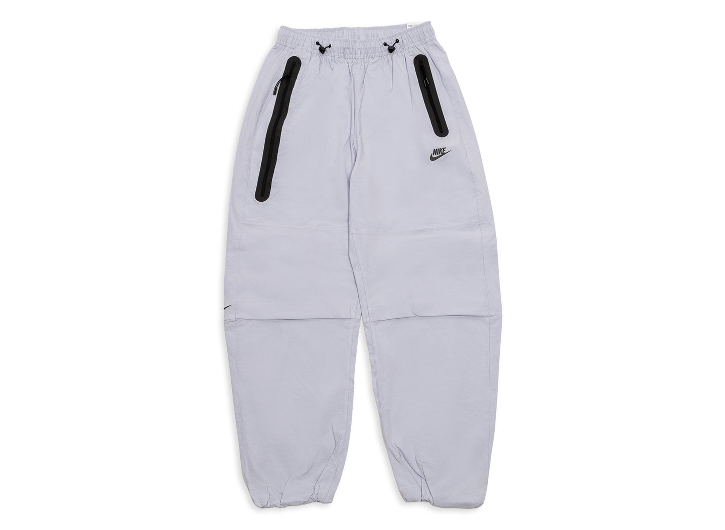 Nike Tech Woven Hose
