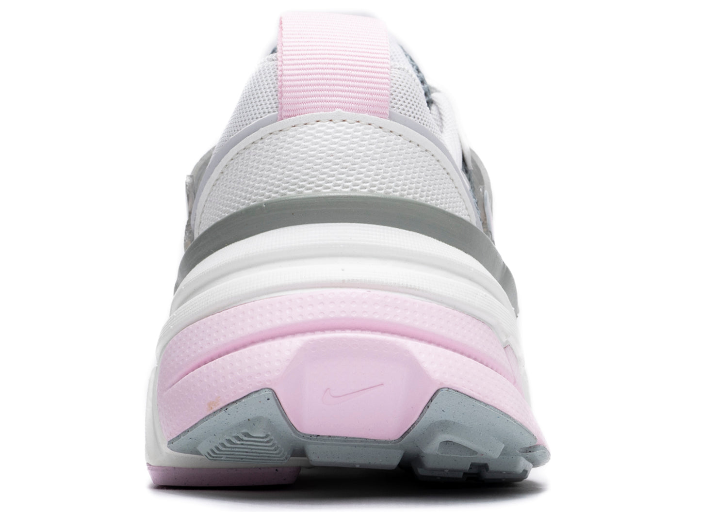 Nike V2K Run für Damen