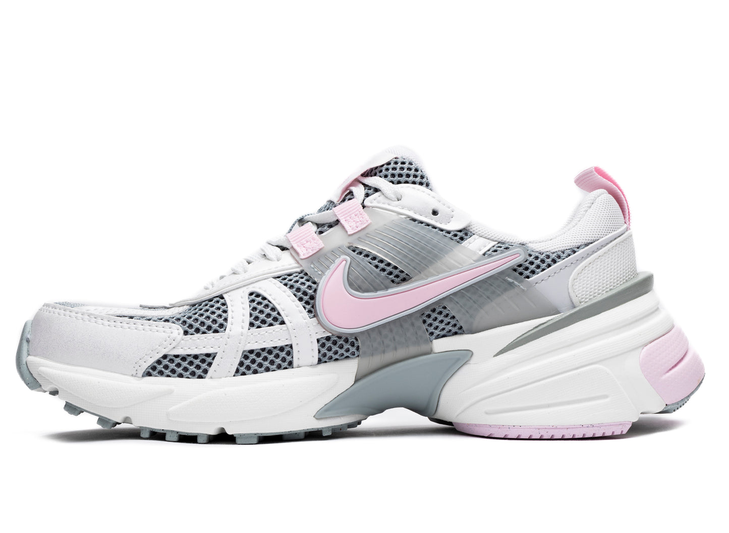 Nike V2K Run für Damen