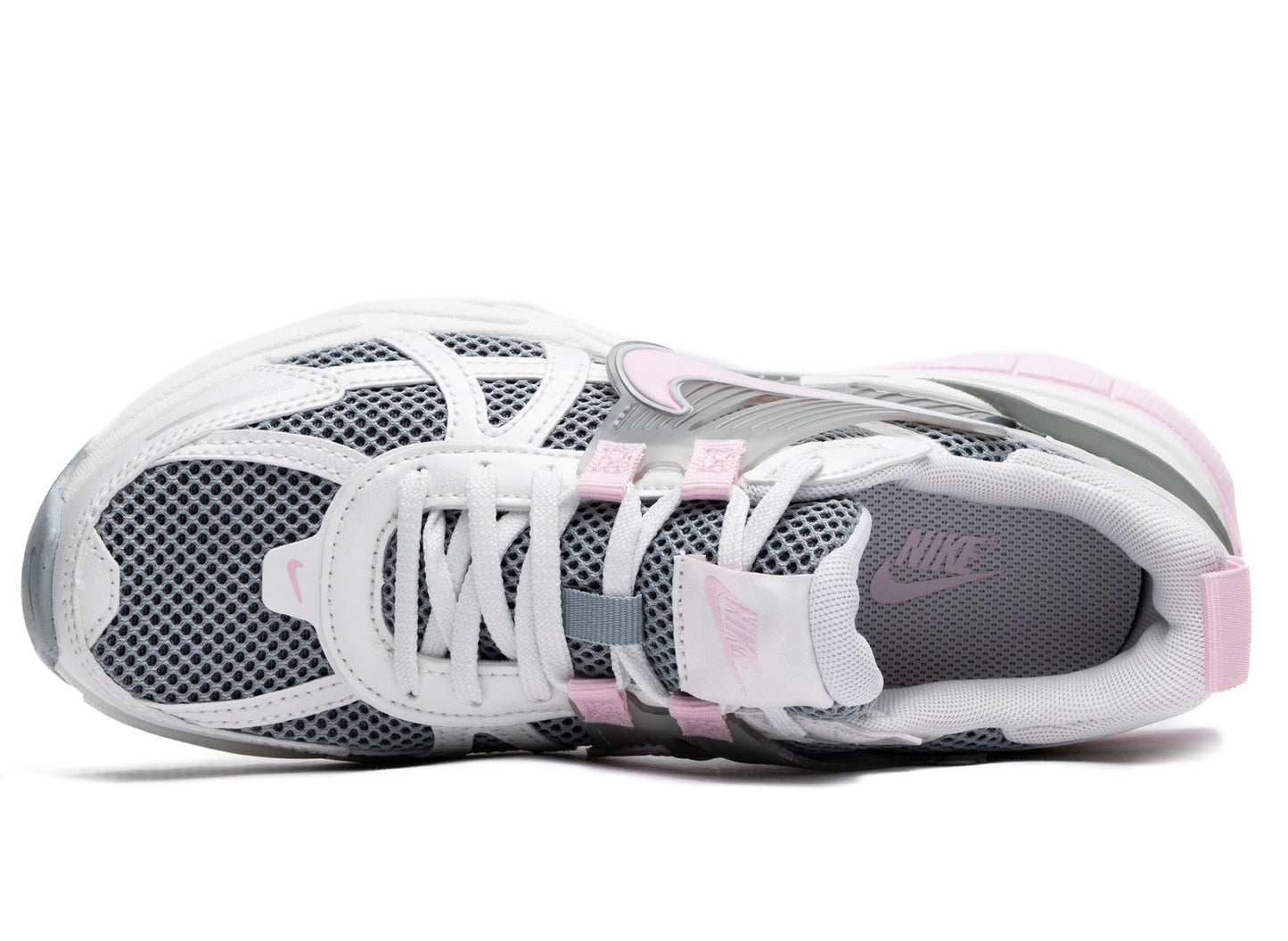 Nike V2K Run für Damen