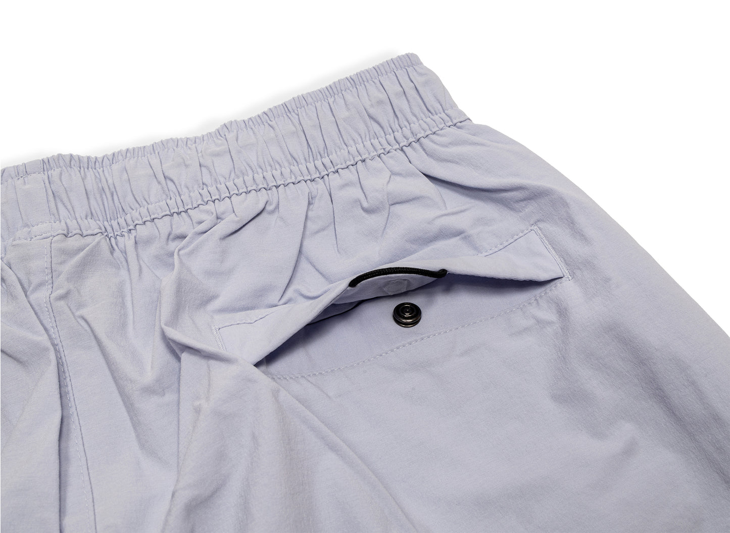 Nike Tech Woven Hose