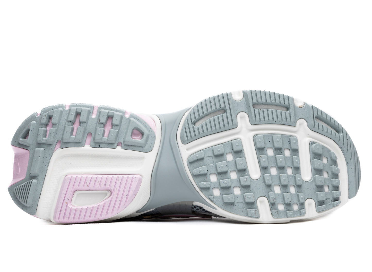 Nike V2K Run für Damen