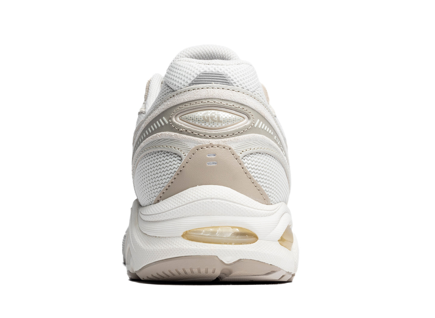 Asics GT-2160 cremefarben