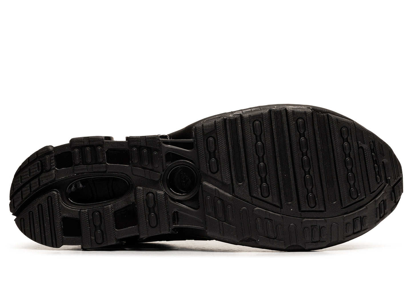 Adidas Megaride S2