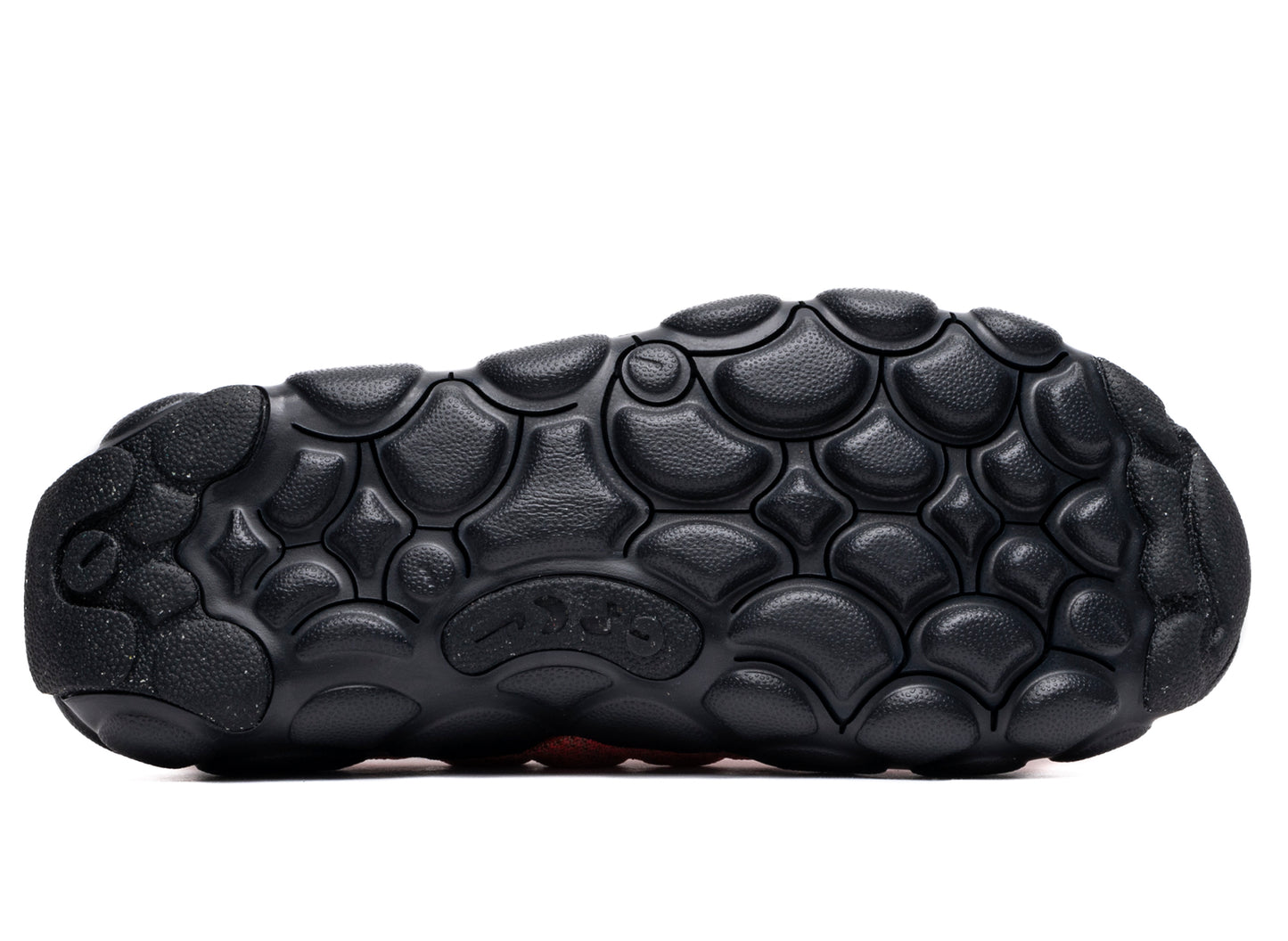 Women's Nike Flyknit Haven