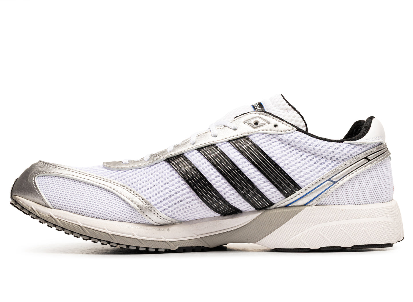 Adidas Adizero Adios OG