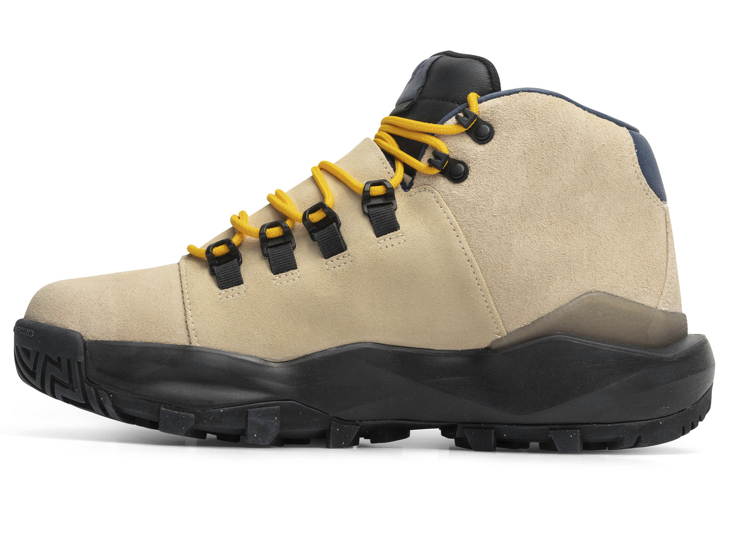 Nike Cygnal