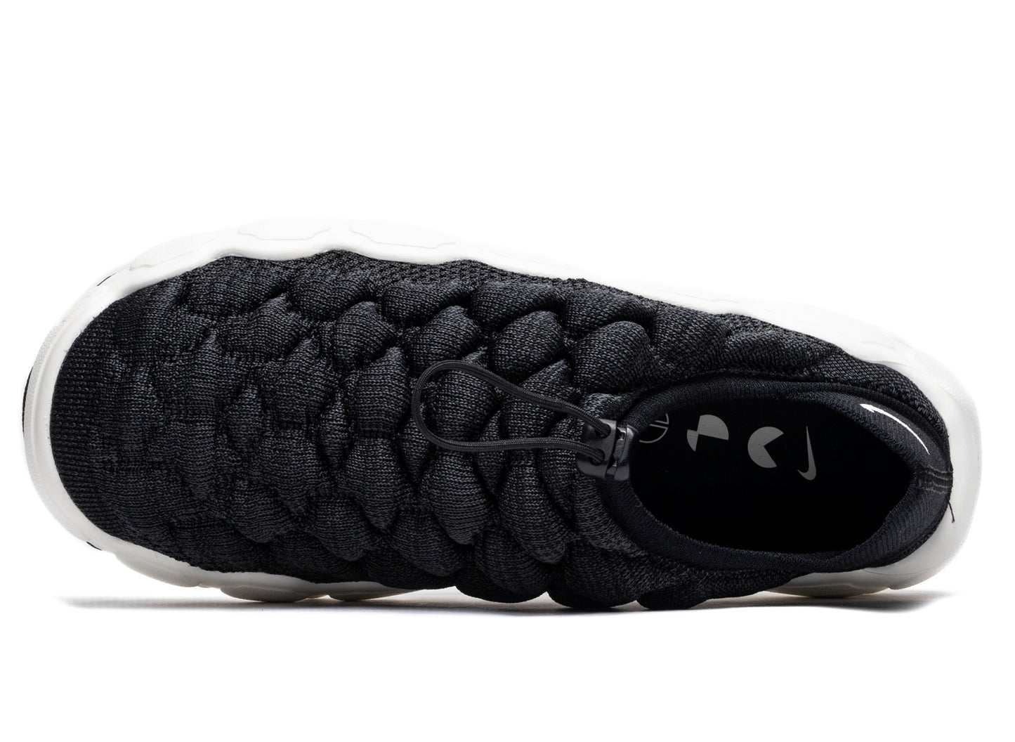 Nike Flyknit Haven für Damen
