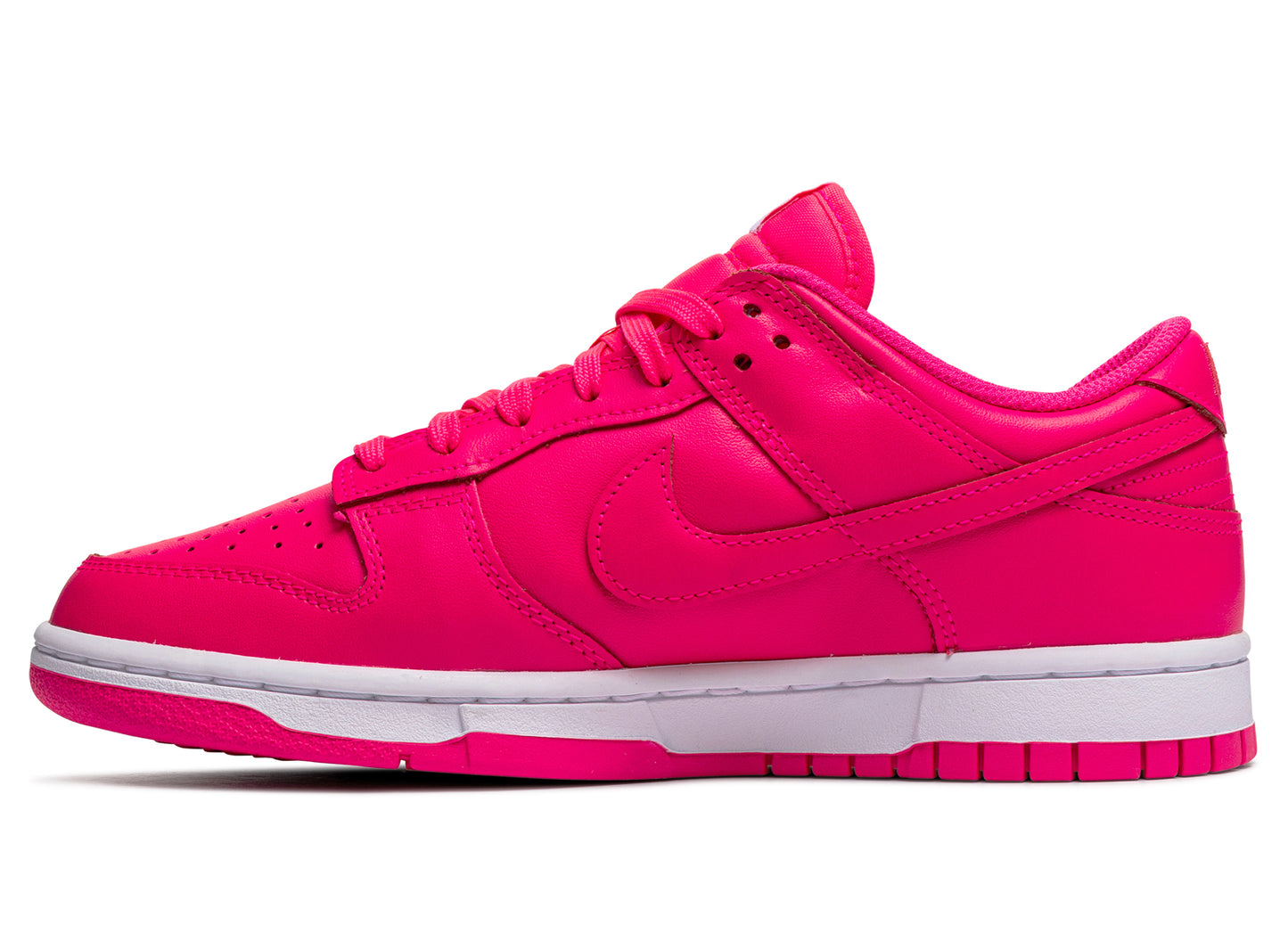 Nike Dunk Low de mujer