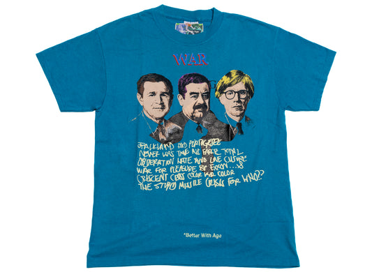 Better With Age Kennedy Tee