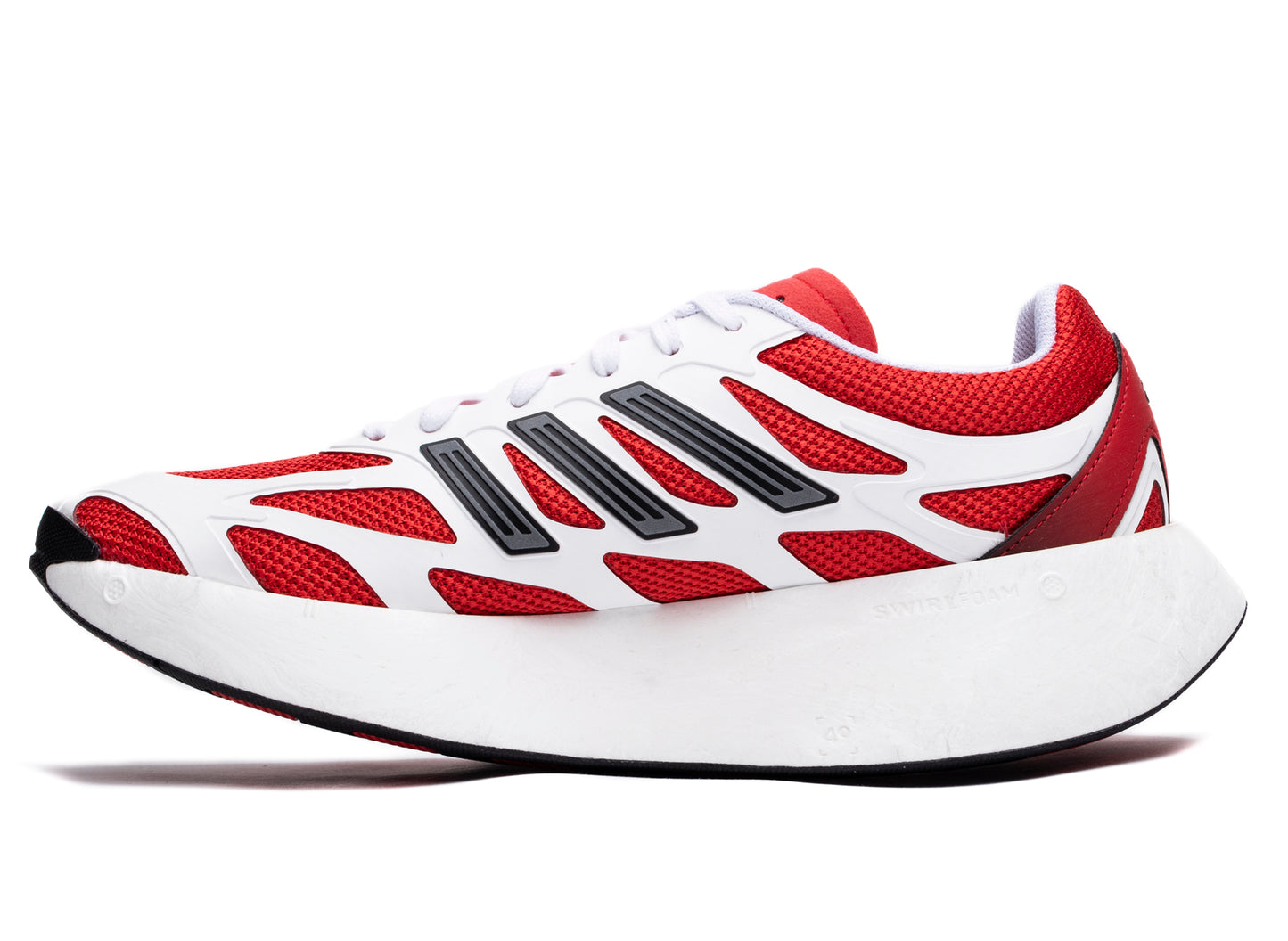 Adidas Adizero Aruku
