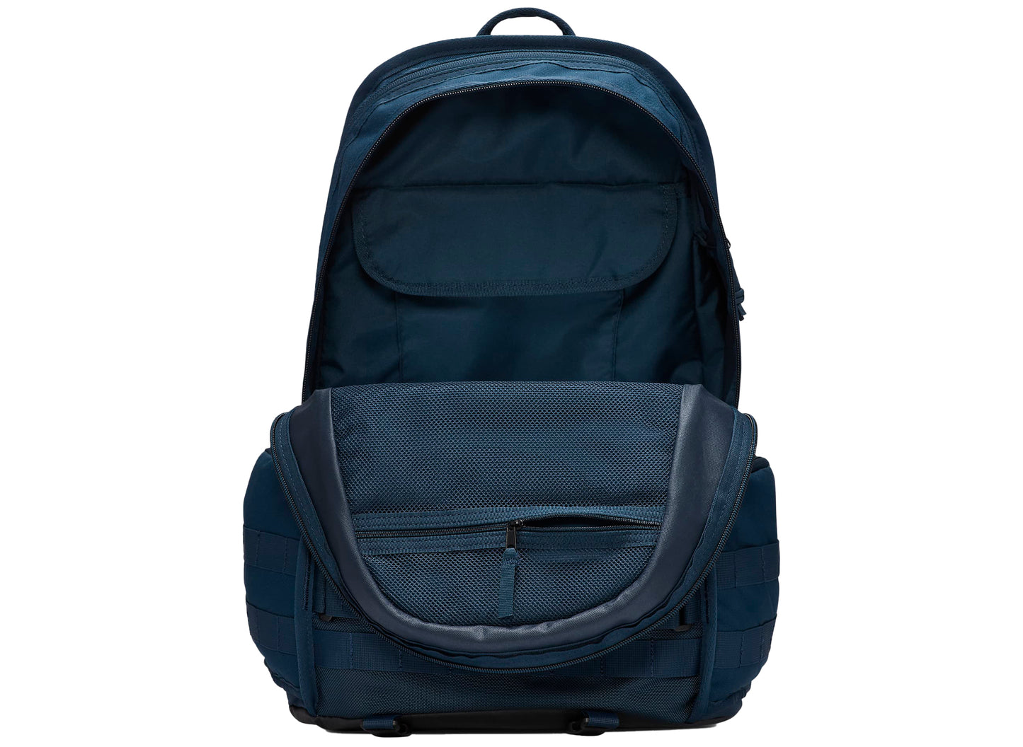 Mochila Nike Sportswear RPM 2.0