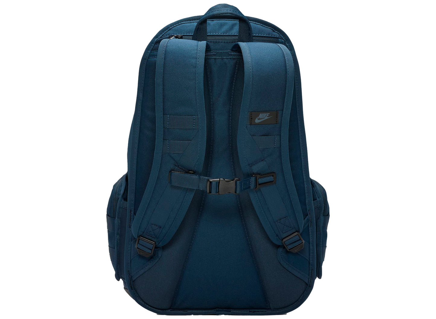 Mochila Nike Sportswear RPM 2.0