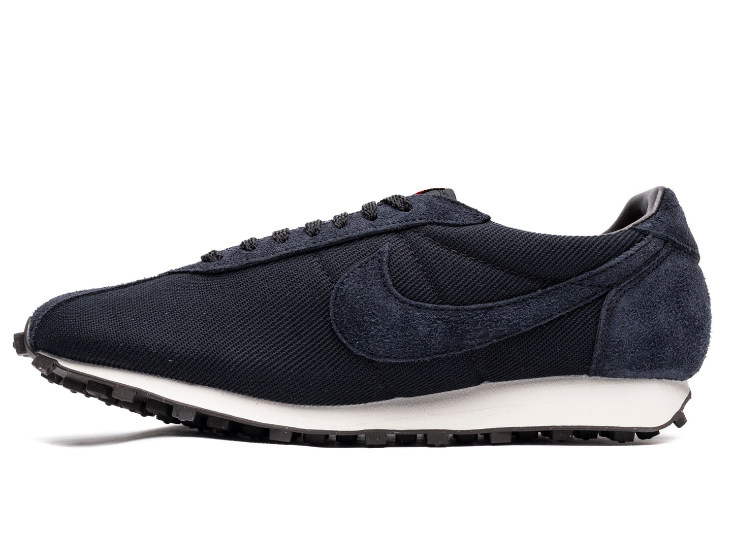 Nike LD-1000