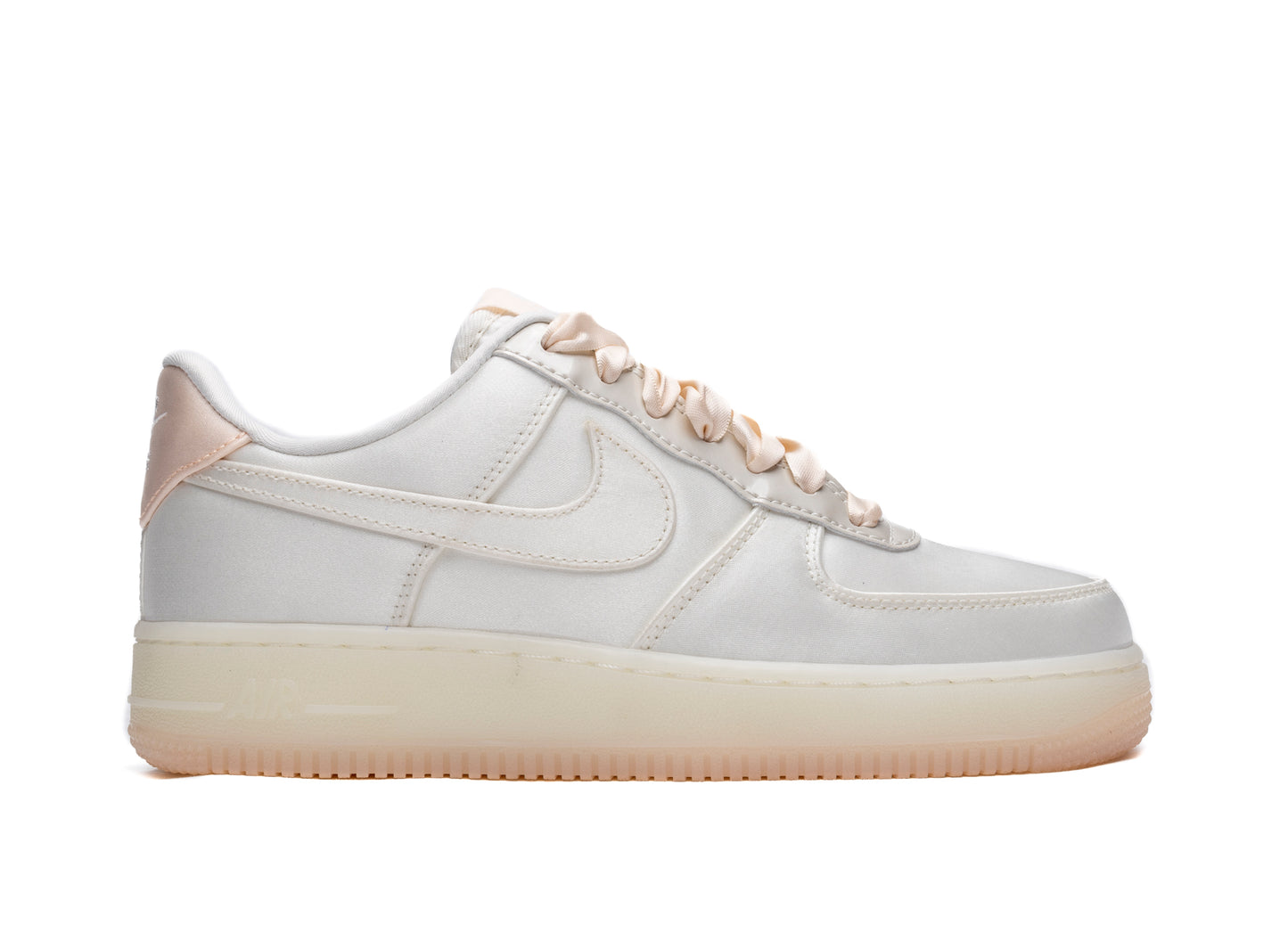 Nike Air Force 1 '07 LV8 für Damen