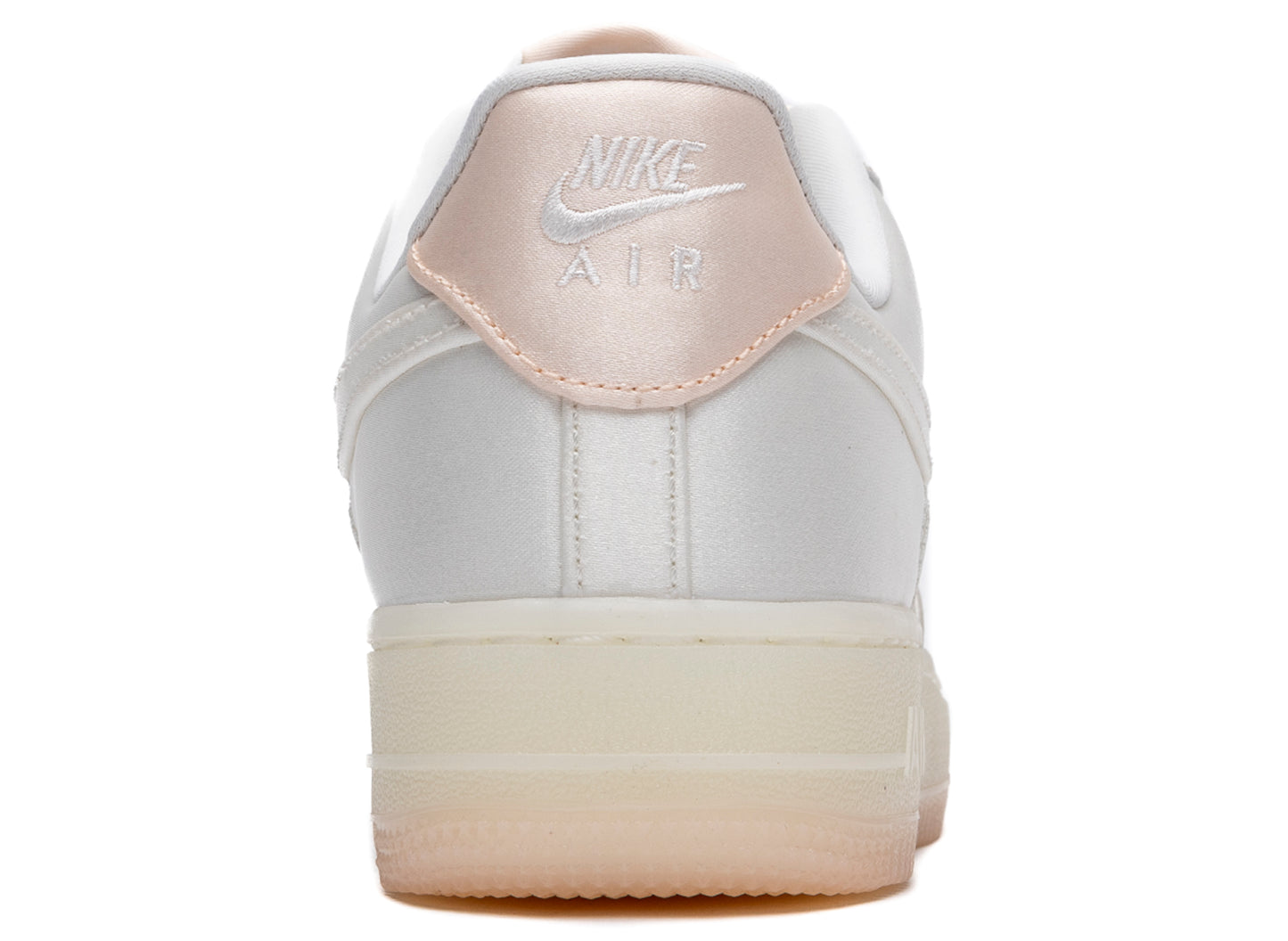Nike Air Force 1 '07 LV8 für Damen