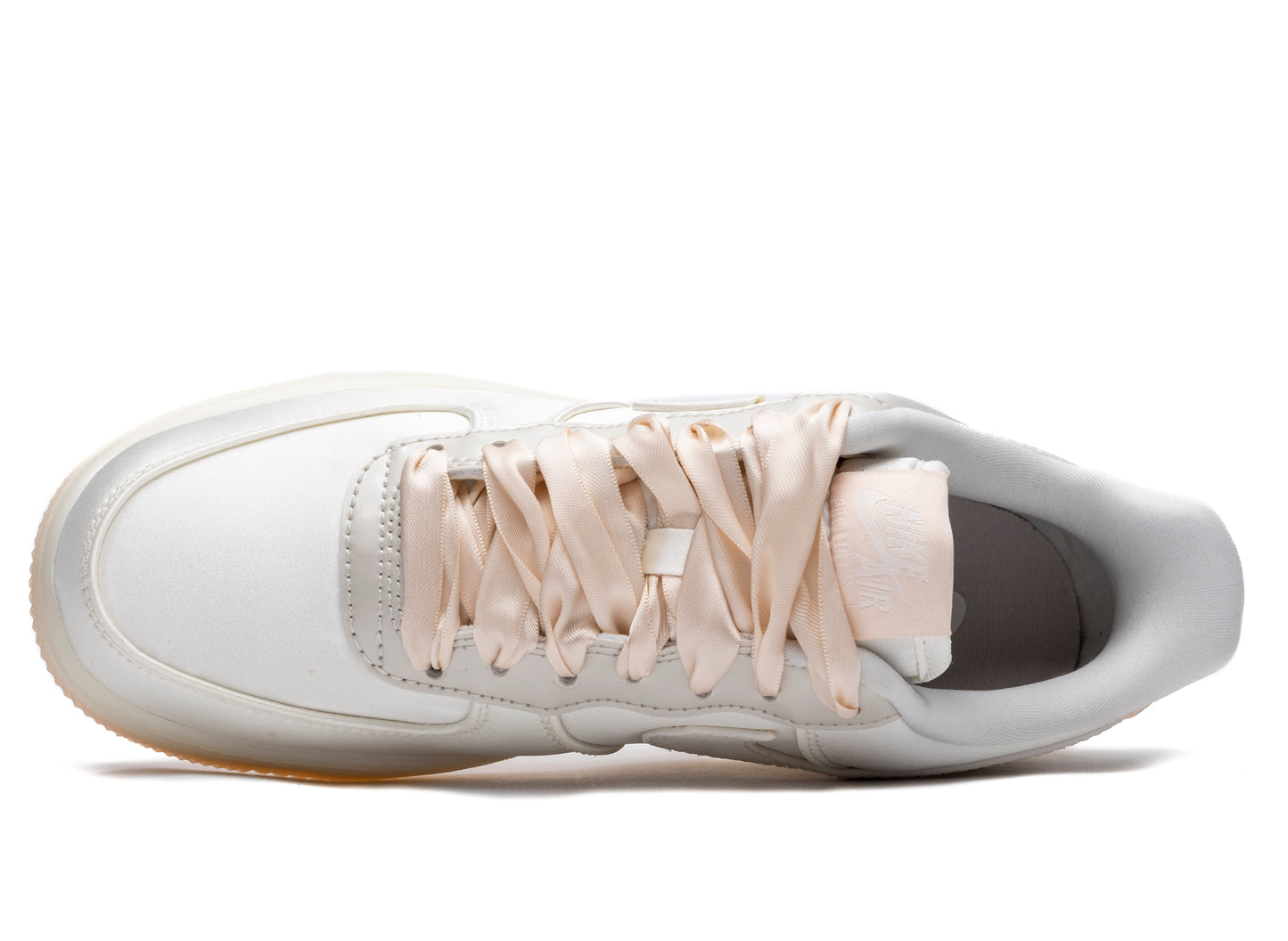 Nike Air Force 1 '07 LV8 für Damen