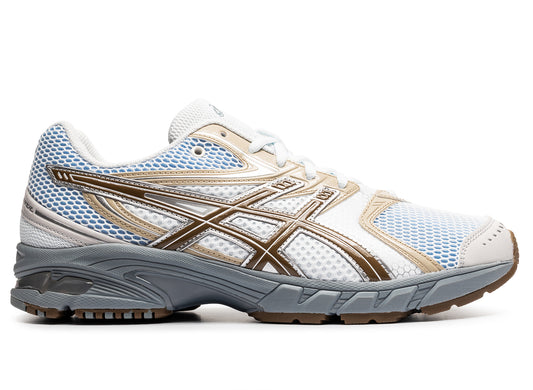Asics Gel-DS Trainer 14 'Azul Celeste / Cañón de Arcilla'