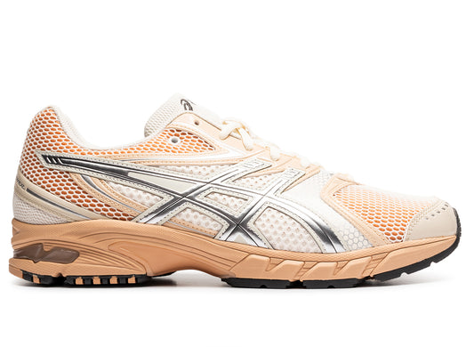 Asics Gel-DS Trainer 14 'Crema / Terracota'