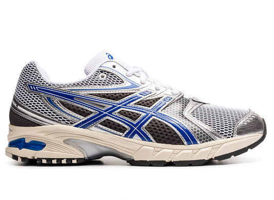 Asics Gel-DS Trainer 14 'Blanco / Azul Asics'