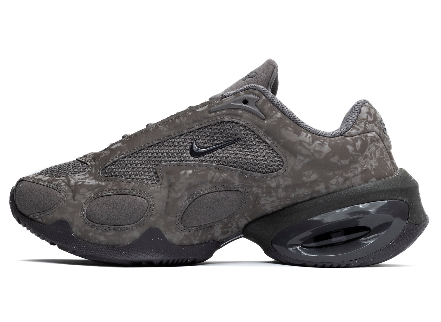Women's Nike Air Max Muse