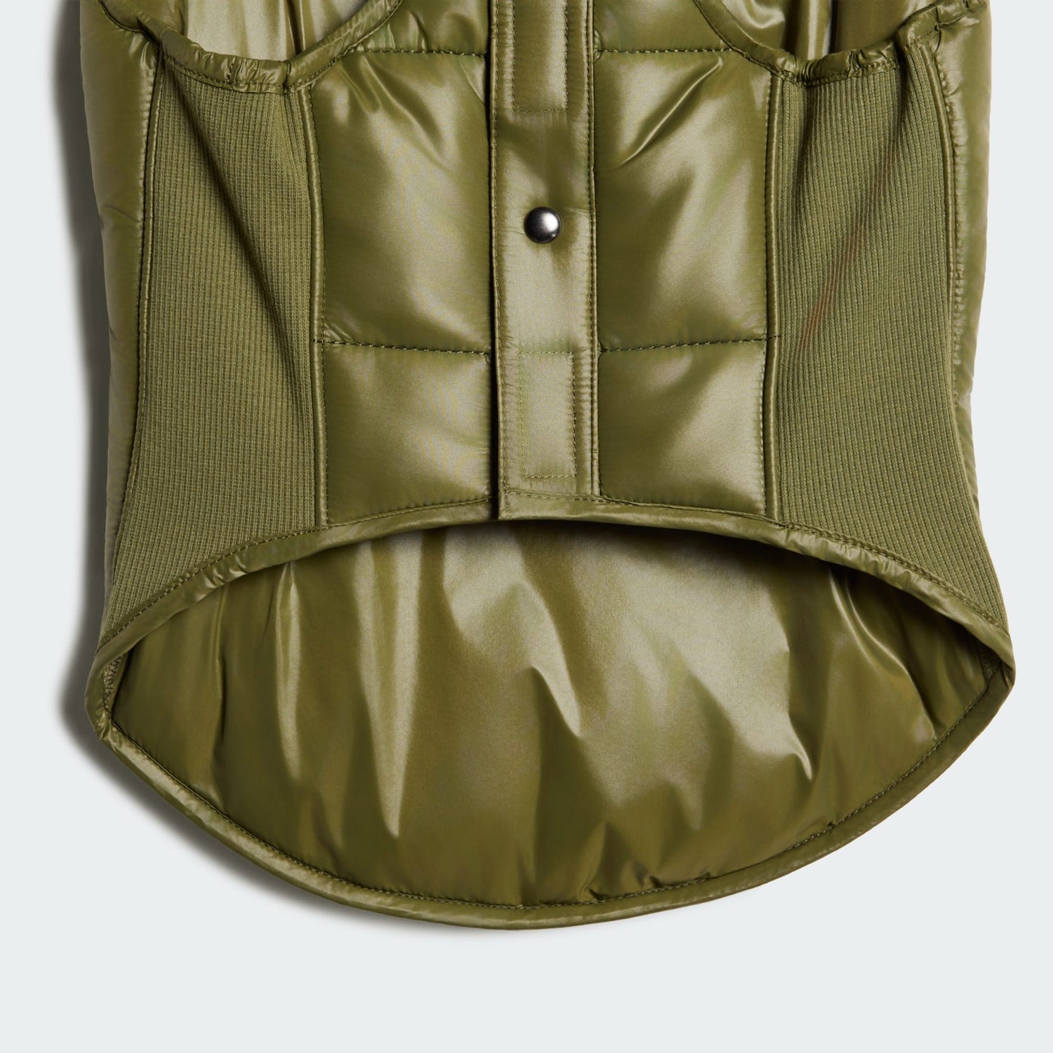 adidas Pet Padded Vest LI2591 image 4