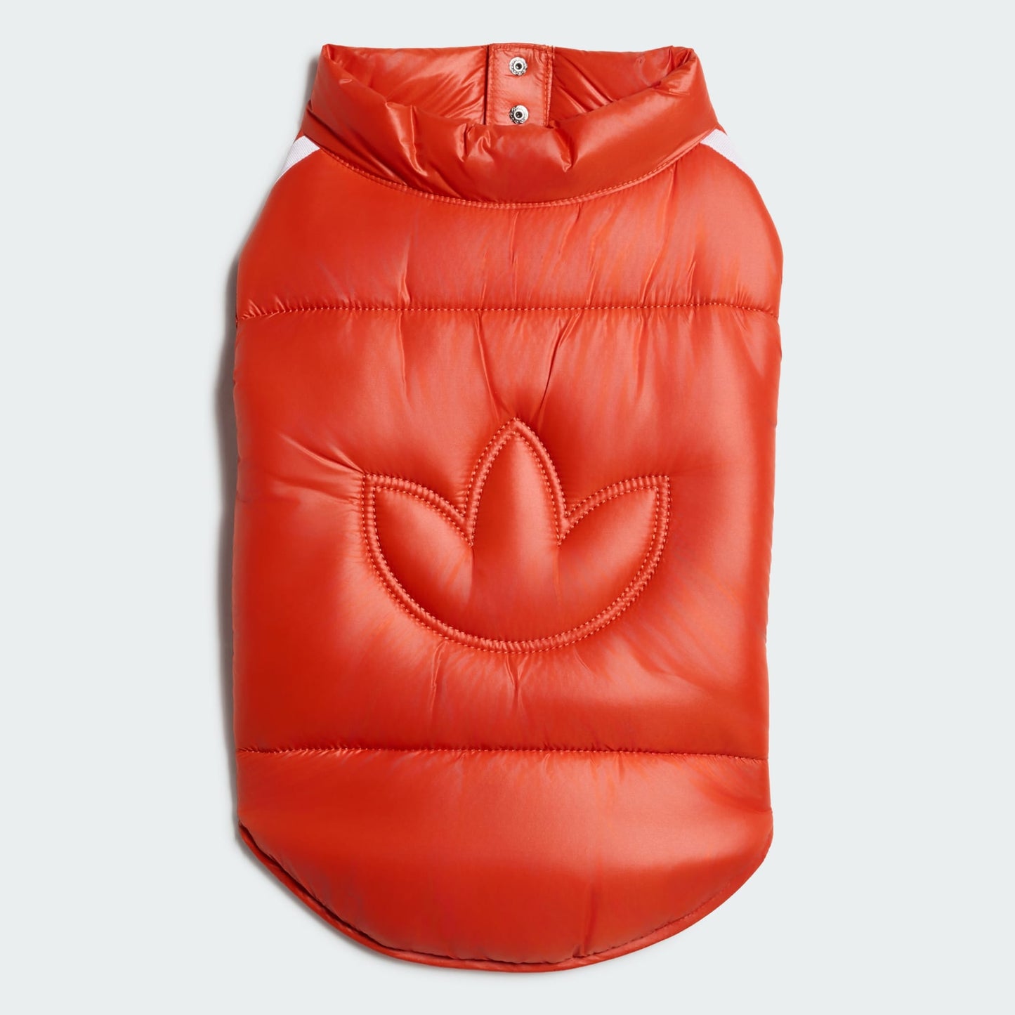 adidas Pet Padded Vest LI2592 image 2