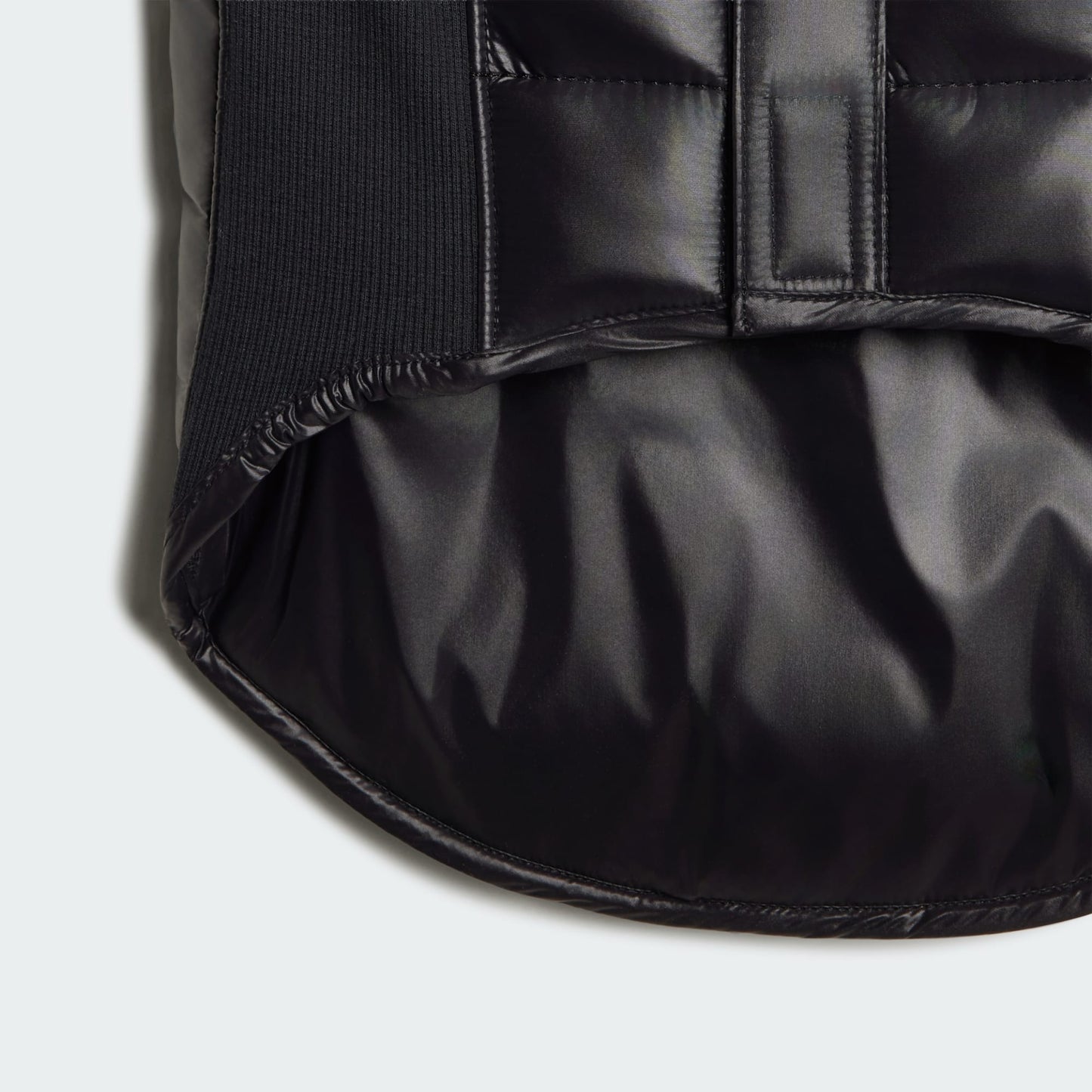adidas Pet Padded Vest LI2593 image 4