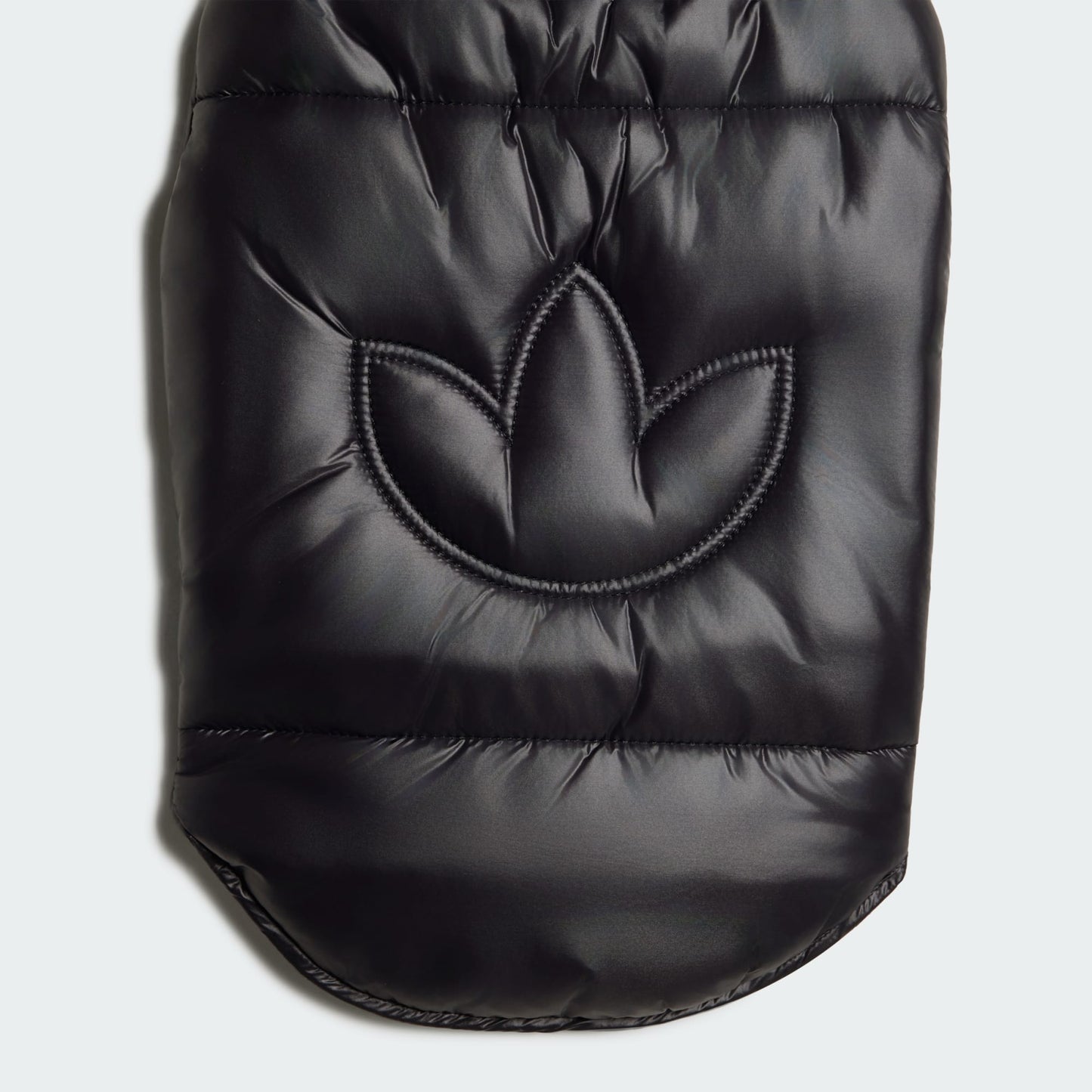 adidas Pet Padded Vest LI2593 image 5