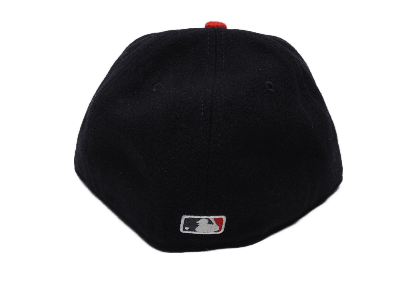 New Era x Fear of God 59FIFTY San Francisco Giants in Black
